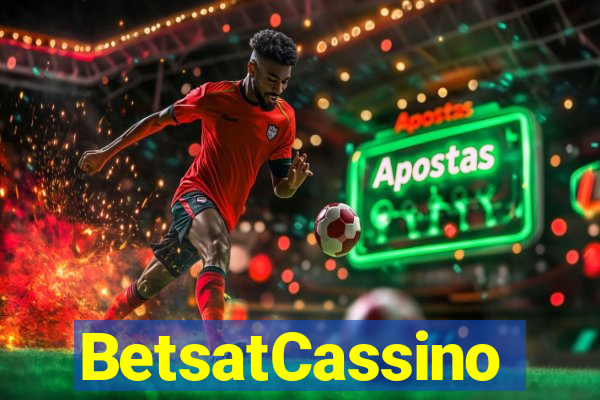 BetsatCassino