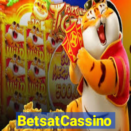 BetsatCassino