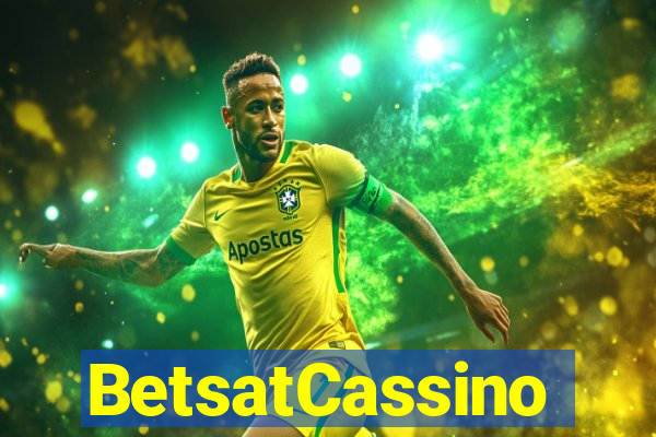 BetsatCassino