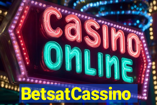 BetsatCassino
