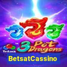 BetsatCassino