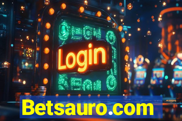 Betsauro.com