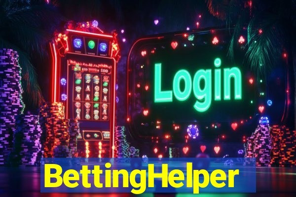 BettingHelper