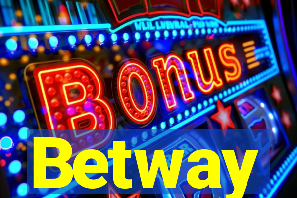 Betway