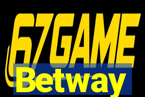 Betway