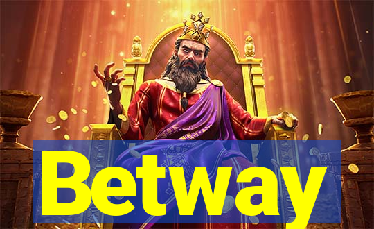 Betway