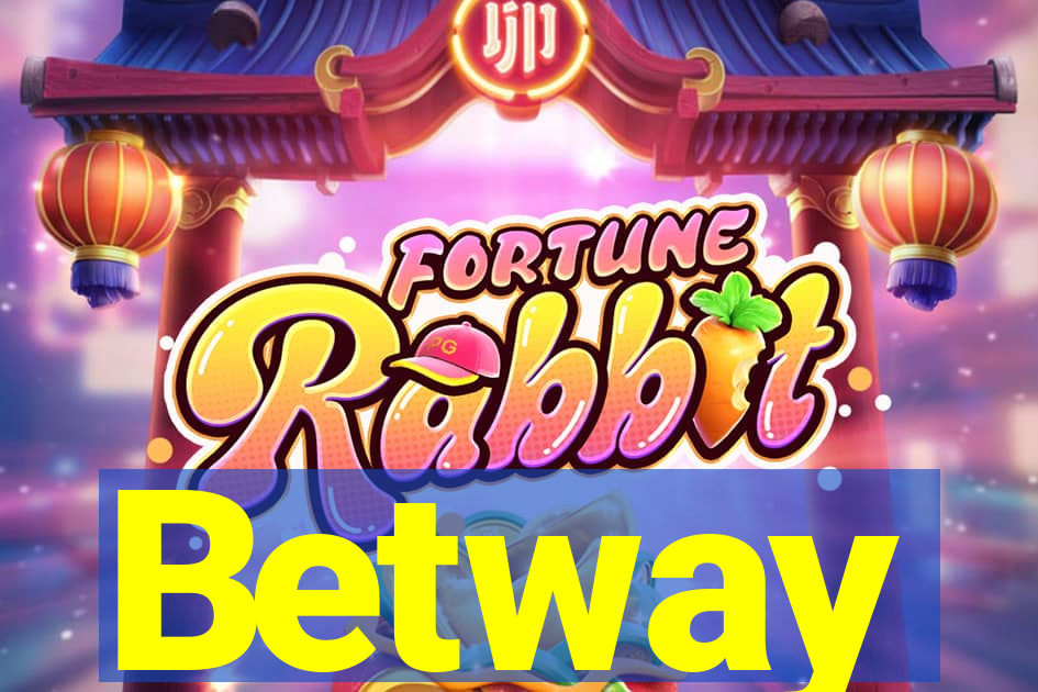 Betway