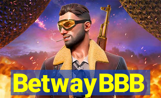 BetwayBBB