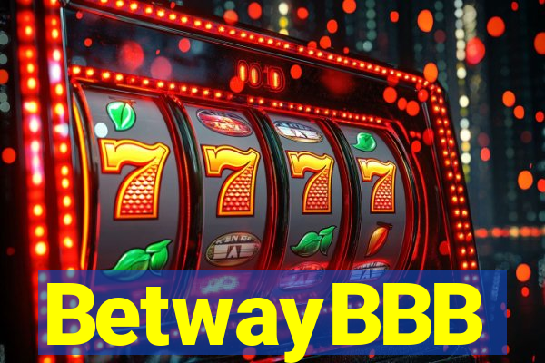 BetwayBBB