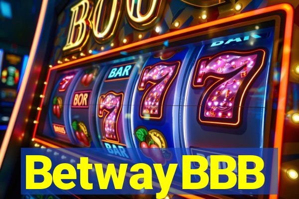 BetwayBBB