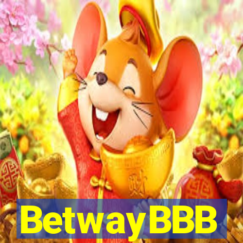 BetwayBBB