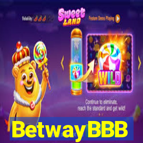 BetwayBBB