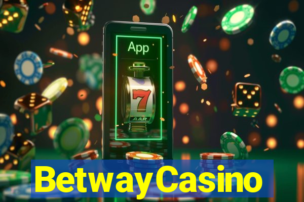 BetwayCasino