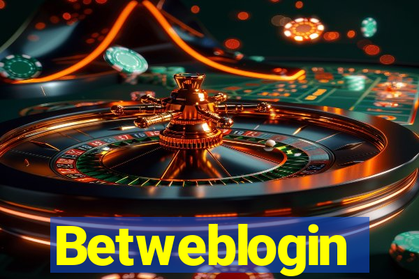 Betweblogin