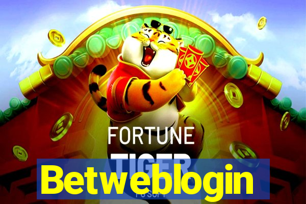Betweblogin