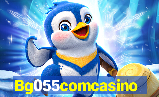 Bg055comcasino