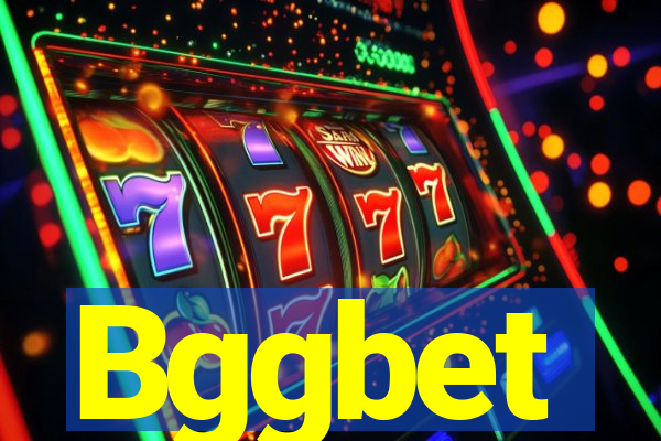 Bggbet