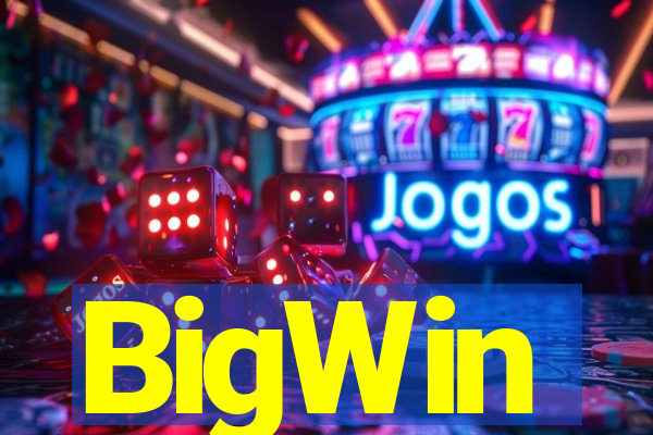 BigWin