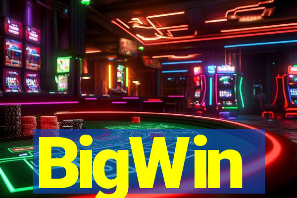 BigWin