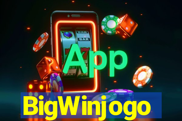 BigWinjogo