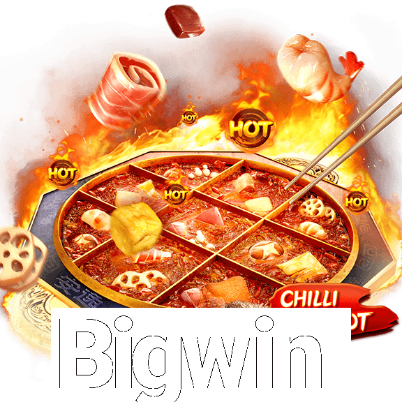Bigwin