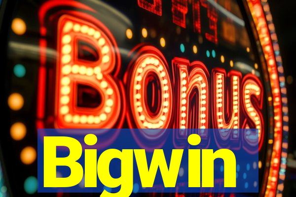 Bigwin
