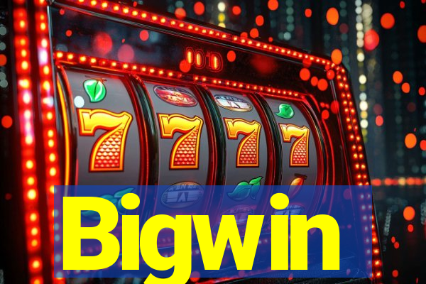 Bigwin
