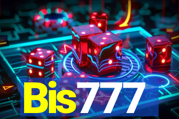 Bis777