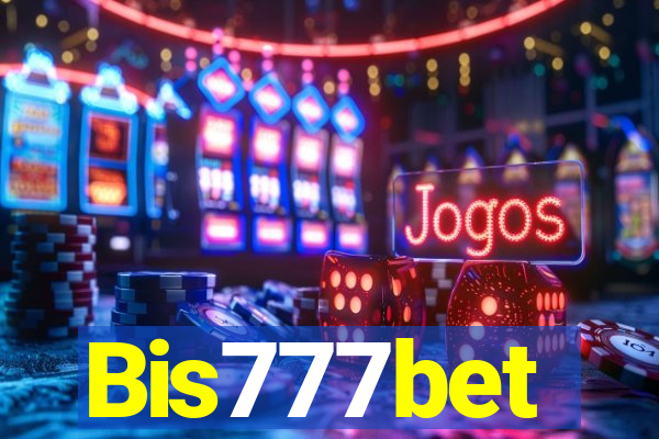 Bis777bet