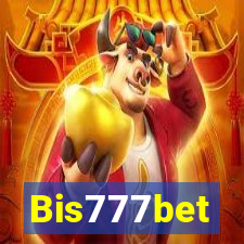 Bis777bet
