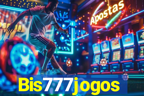 Bis777jogos