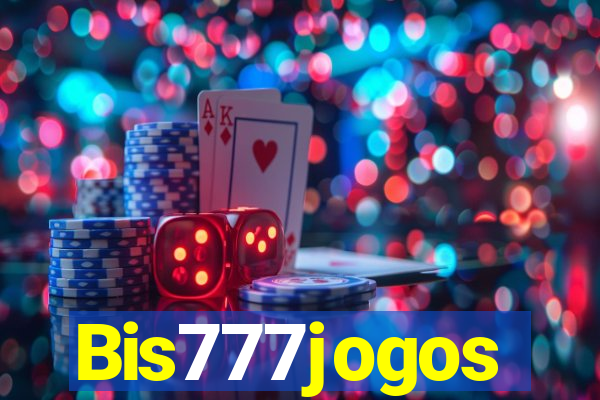 Bis777jogos