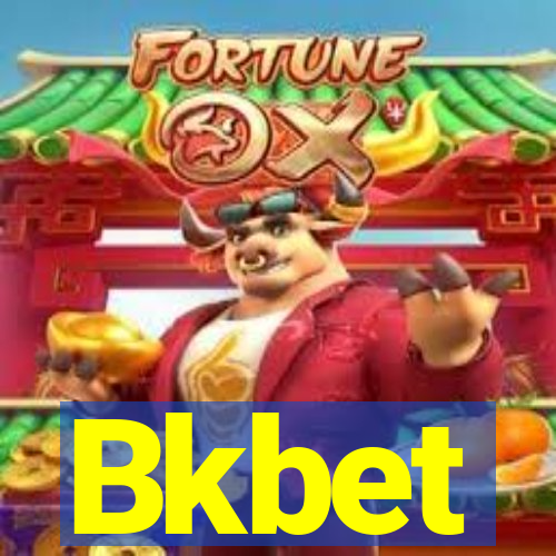 Bkbet