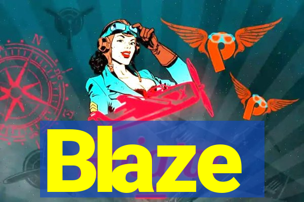 Blaze