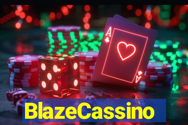 BlazeCassino