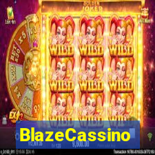 BlazeCassino