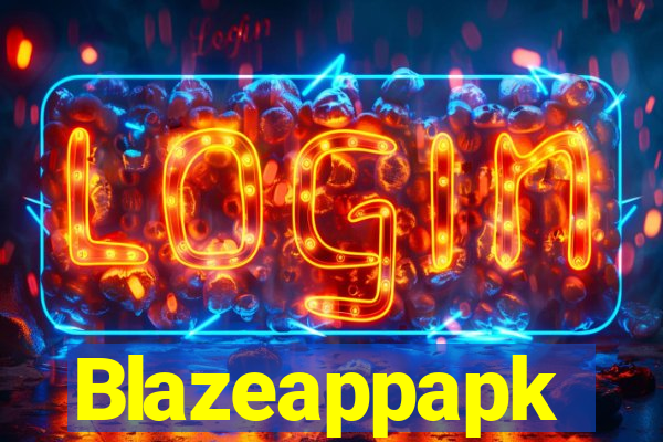 Blazeappapk
