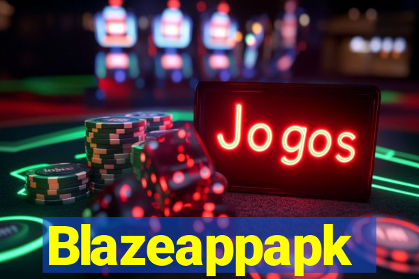 Blazeappapk