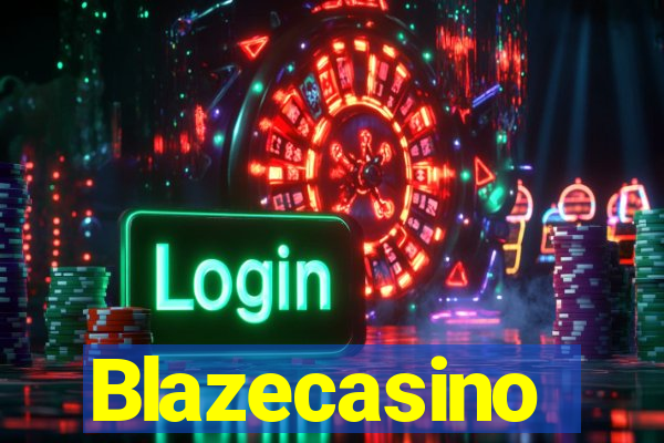 Blazecasino