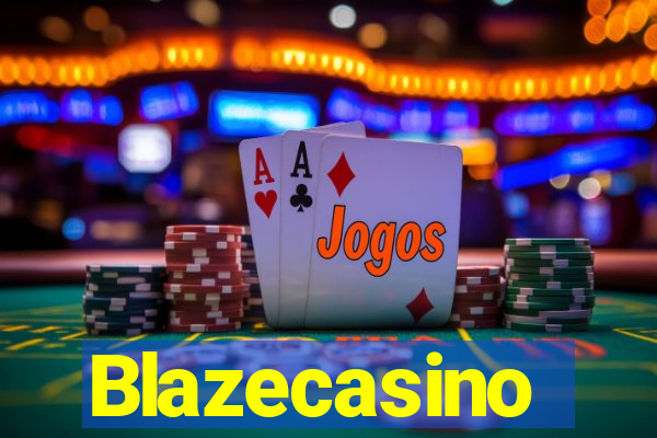 Blazecasino