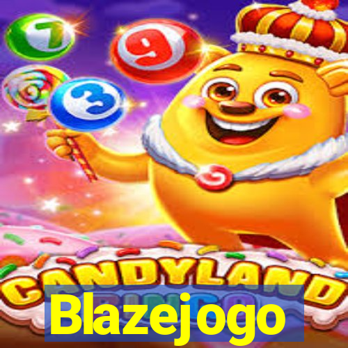 Blazejogo