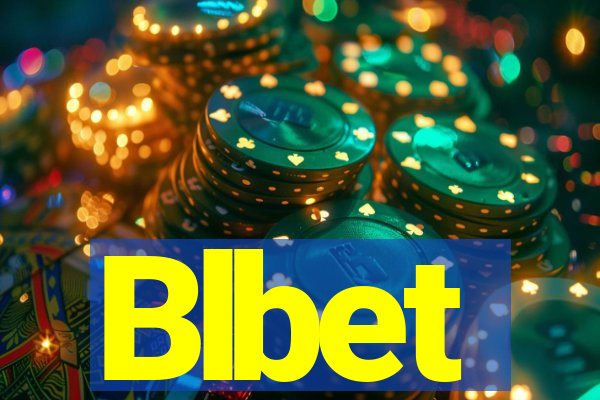 Blbet