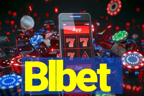 Blbet