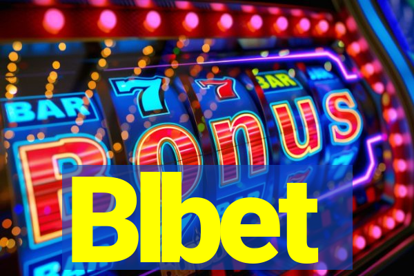 Blbet