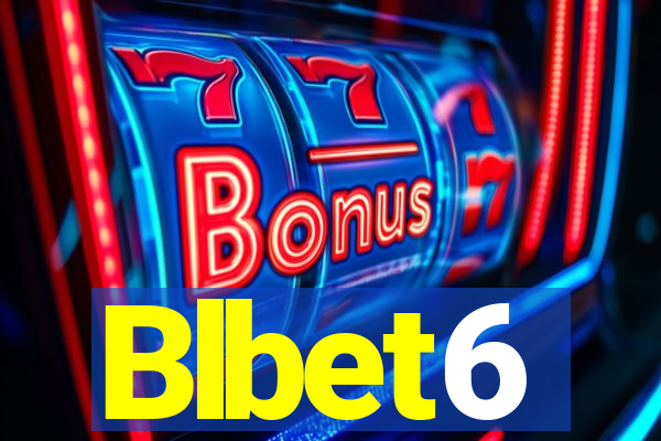 Blbet6