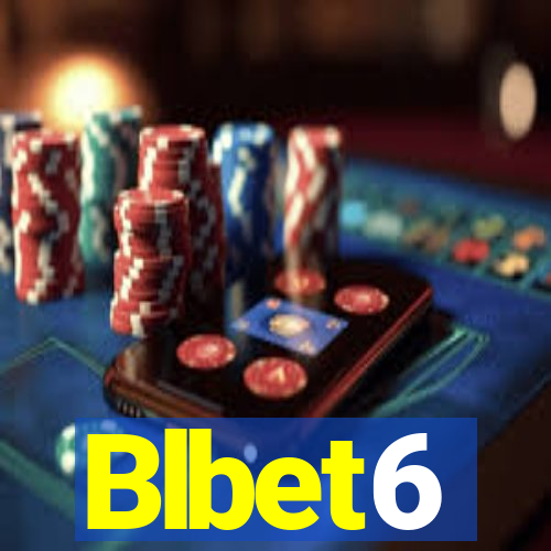 Blbet6