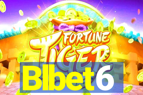 Blbet6