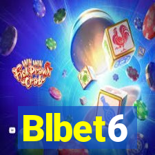 Blbet6