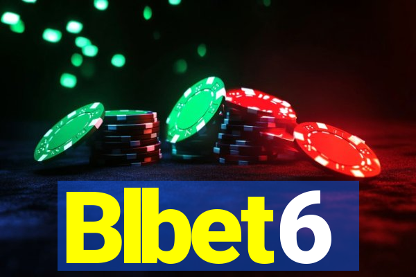 Blbet6