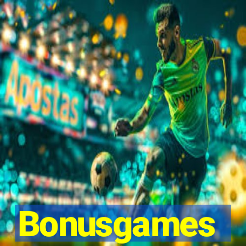Bonusgames